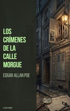 -edgar allan poe-9791045004214