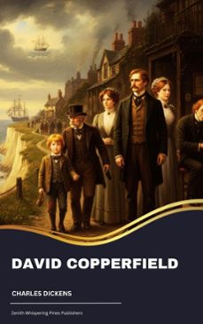 david copperfield (ebook)-charles dickens-9791070052914