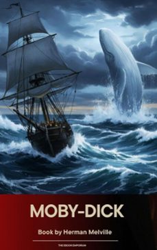 moby-dick (ebook)-herman melville-9791070054314