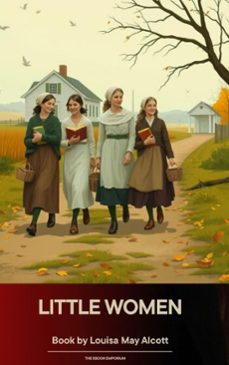 little women (ebook)-louisa may alcott-9791070055014