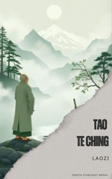 tao te ching (ebook)-9791070124314