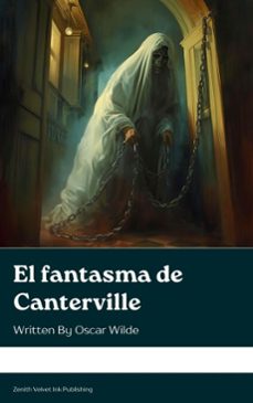 el fantasma de canterville (ebook)-oscar wilde-9791070129814