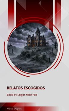 -edgar allan poe-9791070131114