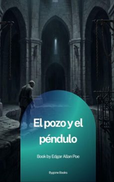 -edgar allan poe-9791070135914