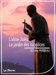 -octave mirbeau-9791094478714