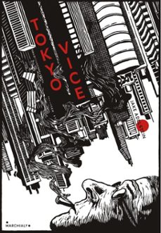 tokyo vice (ebook)-jake adelstein-9791095582014