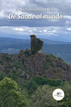 de sande al mundo-elvira fernandez de veiga-9791220127714