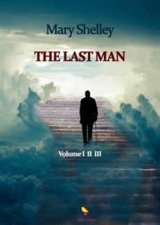 the last man (ebook)-mary shelley-9791220859714