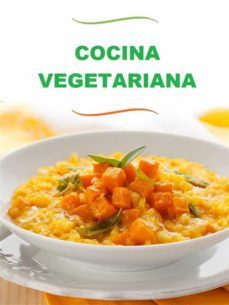 cocina vegetariana (traducido) (ebook)-9791220887014