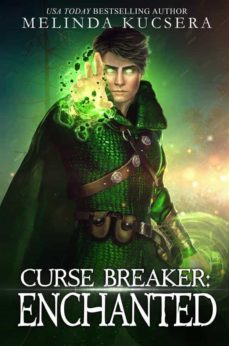 curse breaker enchanted (ebook)-9791220899314