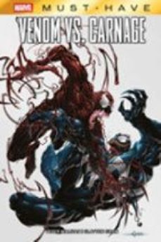 -peter milligan-clayton crain-9791221942514