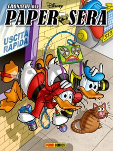 cronache dal papersera 11 (ebook)-9791221950014