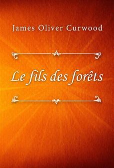 le fils des forêts (ebook)-9791222003214