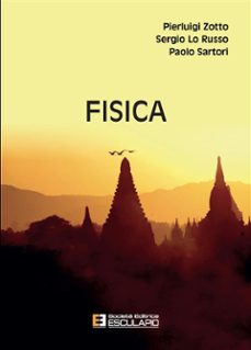 fisica (ebook)-9791222024714