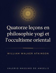-william walker-9791222608914