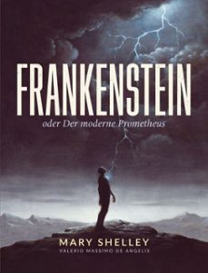 -mary wollstonecraft-9791222609614