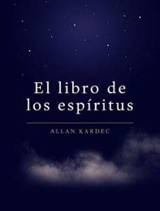 -allan kardec-9791222610214