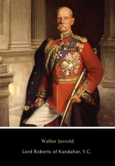 lord roberts of kandahar, v.c. (ebook)-9791223067314