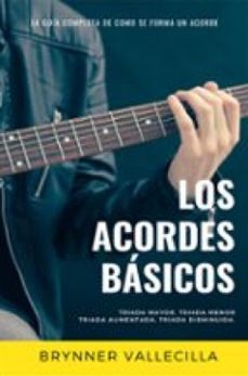 acordes basicos (ebook)-9791223072714