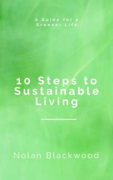 10 steps to sustainable living (ebook)-9791223914014