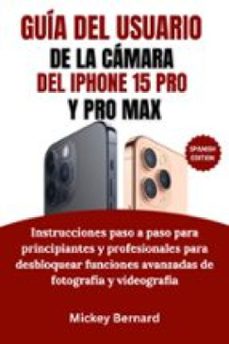 -mickey bernard-9791223925614