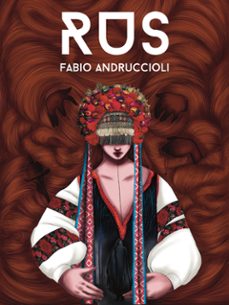 rus' (ebook)-9791223941614