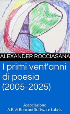 -alexander rocciasana-9791224337614