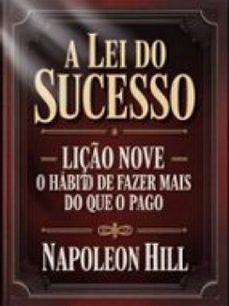 -napoleon hill-9791224402114
