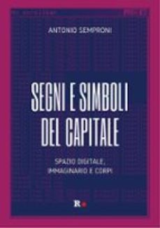 segni e simboli del capitale (ebook)-antonio semproni-9791224436614