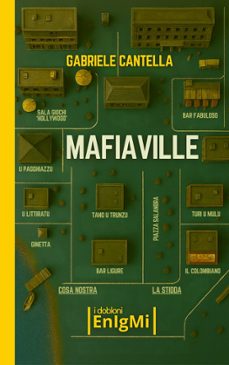 mafiaville (ebook)-9791224443414