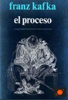 -franz kafka-9791224477914