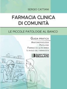-sergio cattani-9791224483014