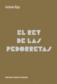 -antonio ripa-9791257144814