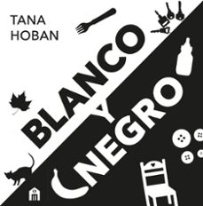 -tana hoban-9791259578914