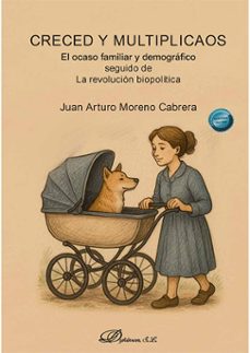 creced y multiplicaos (ebook)-juan arturo moreno cabrera-9791370064914