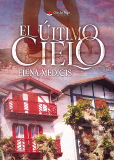 el ultimo cielo (ebook)-9791370081614