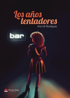 los años tentadores (ebook)-9791370085414