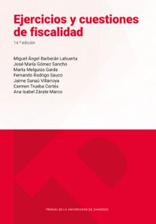 -miguel angel barberan lahuerta-9791370141714