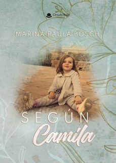 segun camila (ebook)-9791370160814