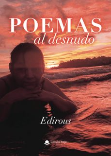 poemas al desnudo-9791370163914