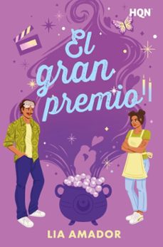 el gran premio (ebook)-lia amador-9791370172114