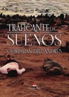 traficante de sueños (ebook)-9791370231514