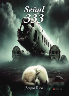 señal 333 (ebook)-9791370237714