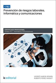 -vicente garcia segura-roberto perez huguet-9791370272814