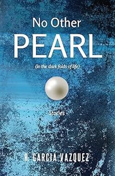 tecnico en emergencias sanitarias del servicio madrileño de salud sermas). temario volumen 2-9791370280314