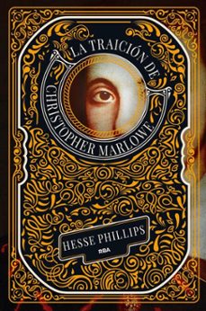 -hesse phillips-9791370313814