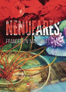 nenúfares-9791370356514