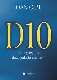 -ioan cibu-9791370460914