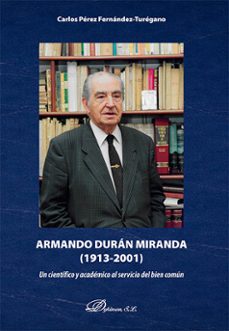 -carlos perez fernandez turegano-9791370472214