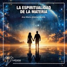 -ana maria jimenez molina-9791370630614